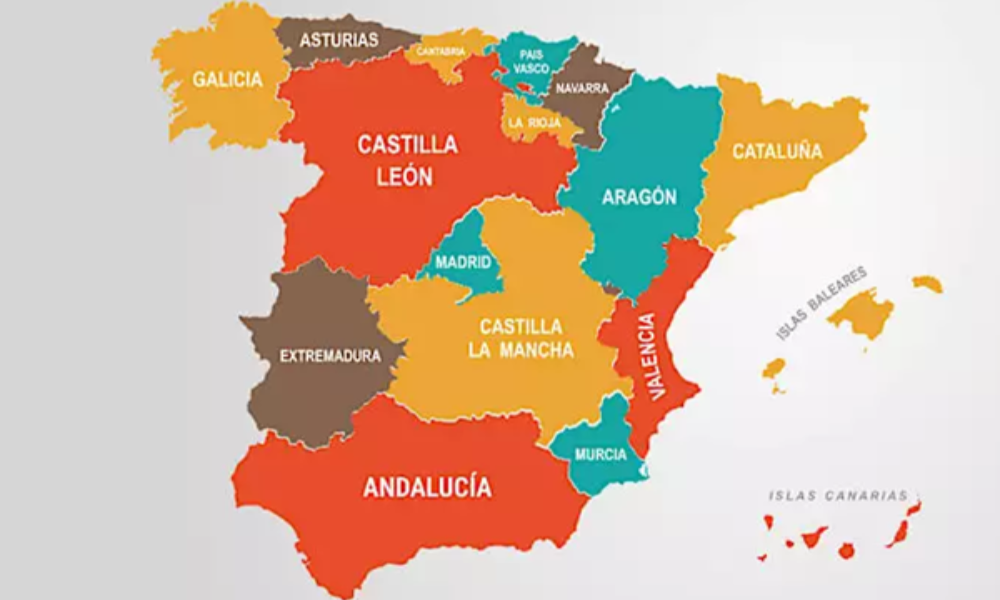 Placas solares casi gratis